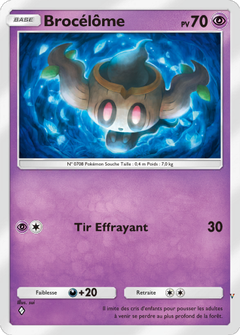 Card 24
