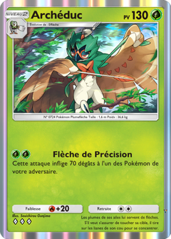 Card 5
