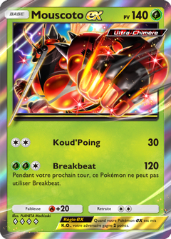 Card 6