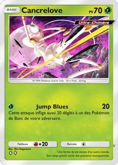 Card 7