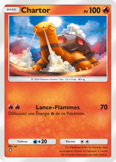 Card 10