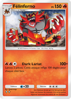Card 13