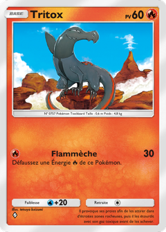 Card 14