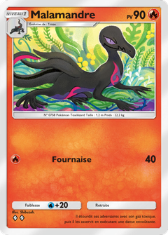 Card 15