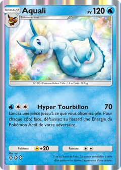 Card 16