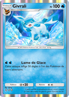 Card 17