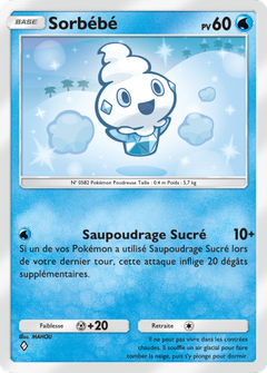 Card 18