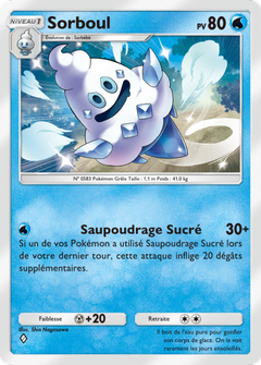 Card 19