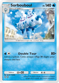 Card 20