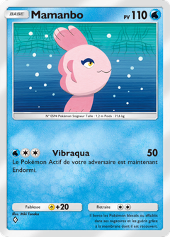Card 21