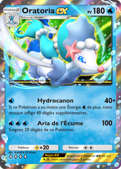 Card 24