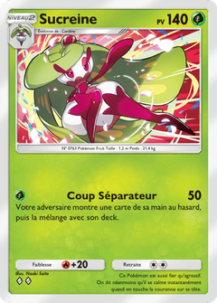 Card 5