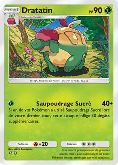 Card 7