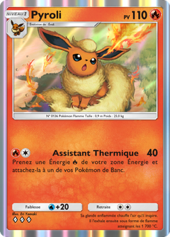 Card 8