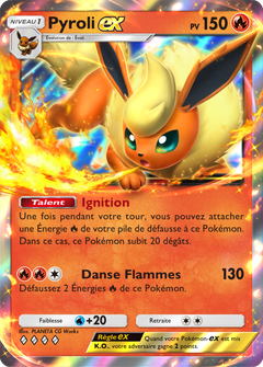 Card 9