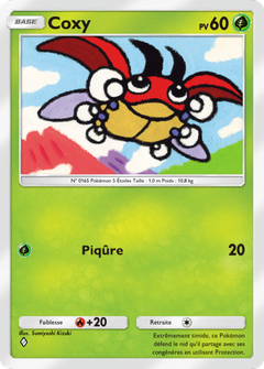 Card 11