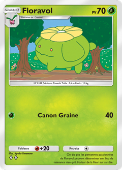 Card 14