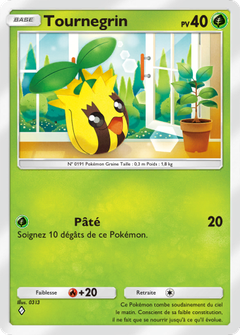 Card 16