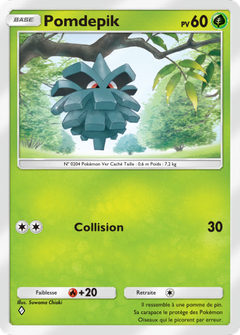 Card 20