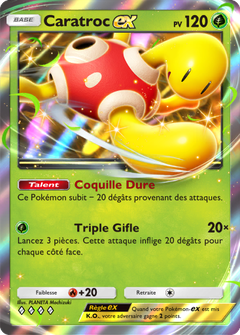 Card 21