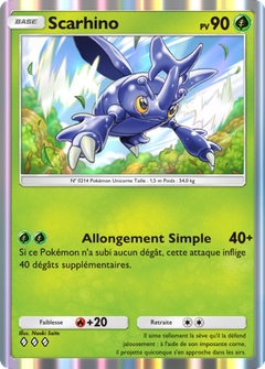 Card 22