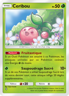 Card 23