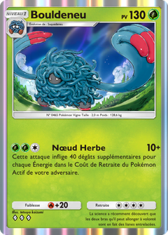 Card 5