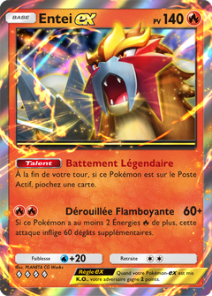 Card 10