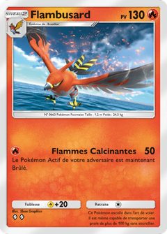Card 12
