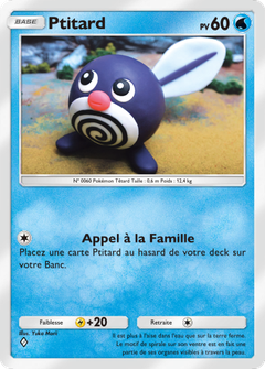 Card 13