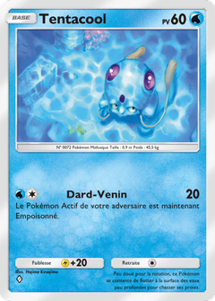 Card 15