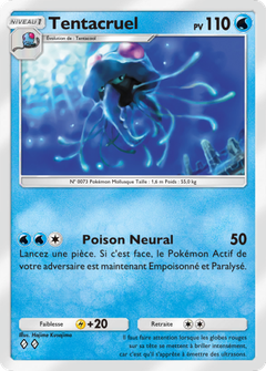 Card 16
