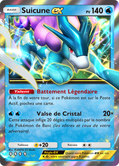 Card 20