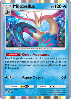 Card 22