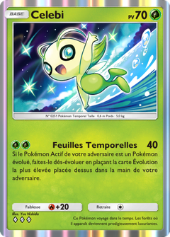Card 6