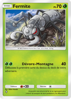 Card 7