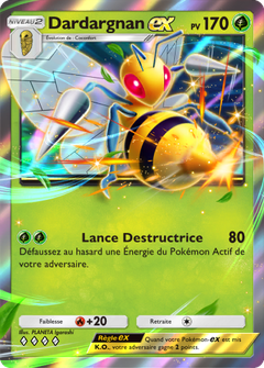 Card 10