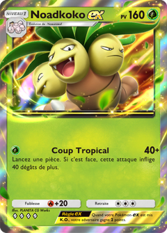 Card 13