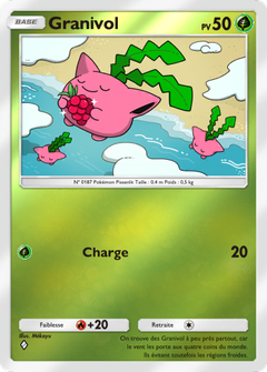 Card 15