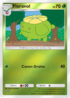 Card 17