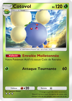 Card 19
