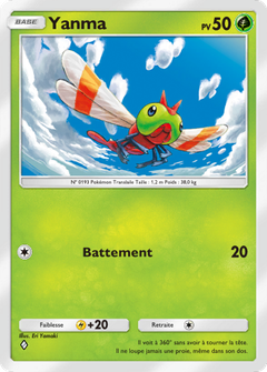 Card 20