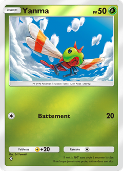 Card 21