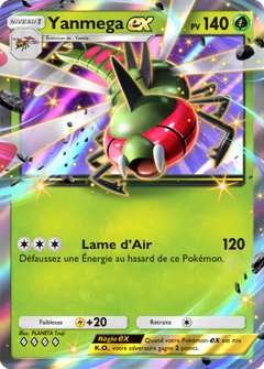 Card 22