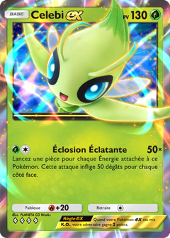 Card 24