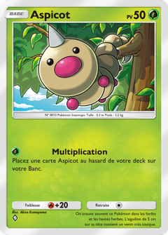 Card 6