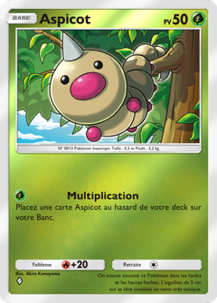 Card 7