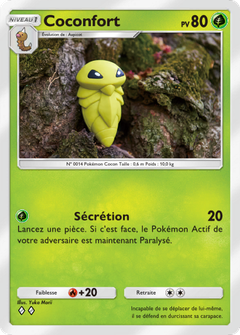 Card 8