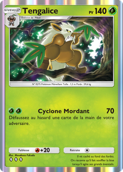 Card 10