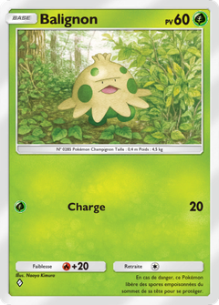 Card 11